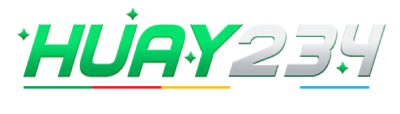 huay234